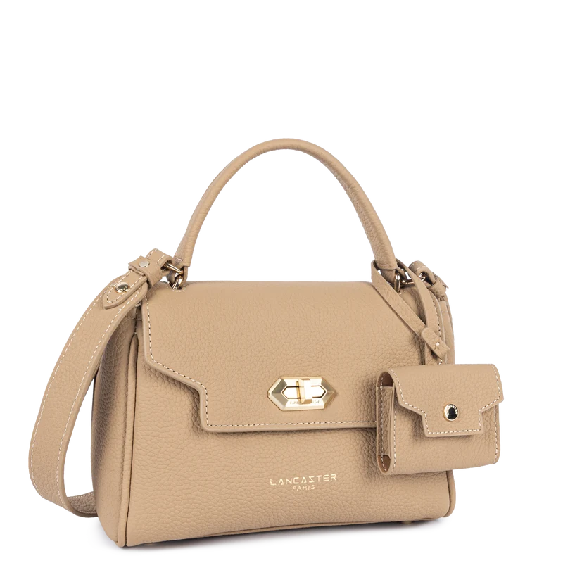 Petit sac à main - Toro Grace