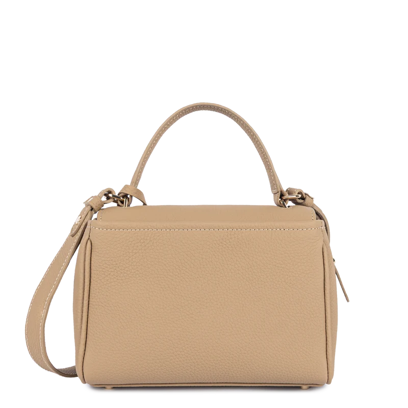 Petit sac à main - Toro Grace