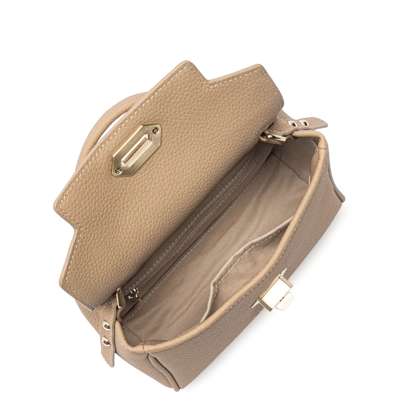 Petit sac à main - Toro Grace