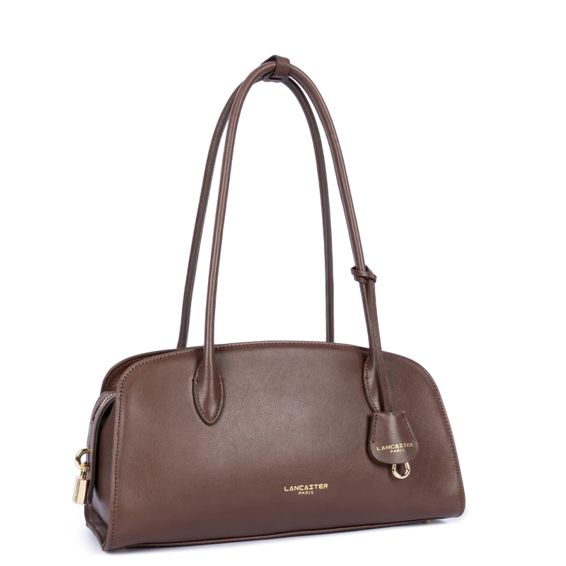Sac rectangle - Mademoiselle Bonnie