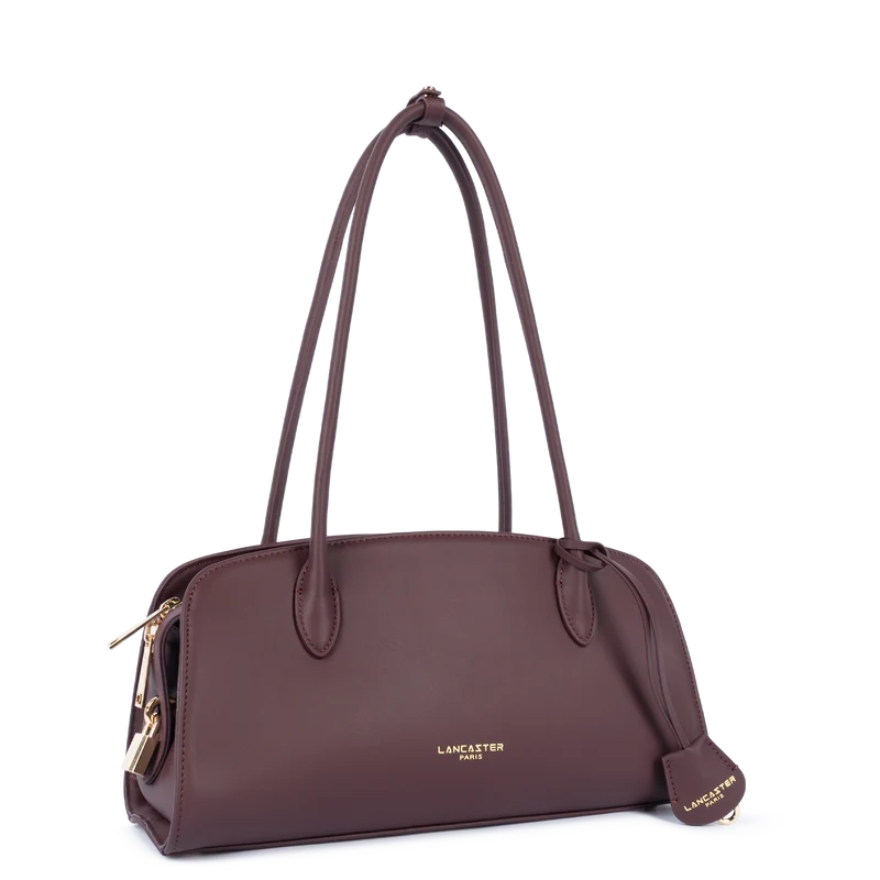 Sac rectangle - Mademoiselle Bonnie