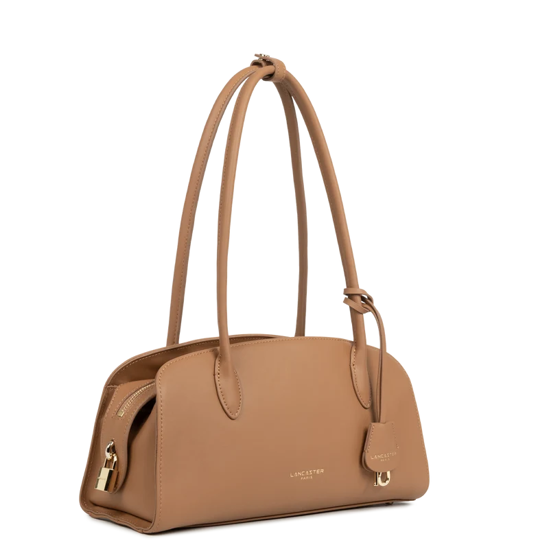 Sac rectangle - Mademoiselle Bonnie