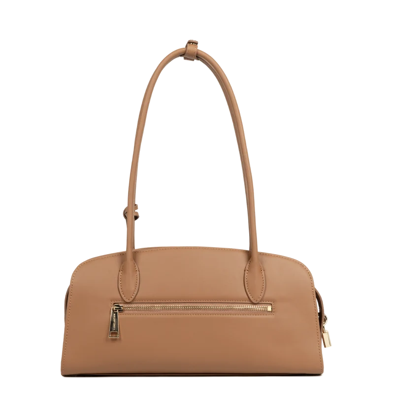 Sac rectangle - Mademoiselle Bonnie