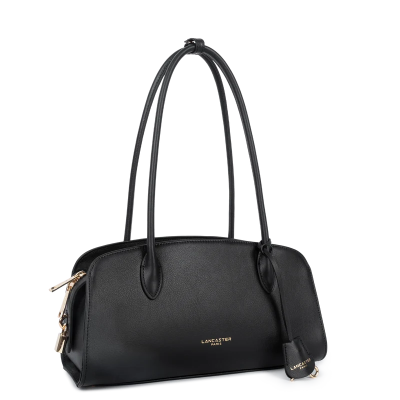 Sac rectangle - Mademoiselle Bonnie