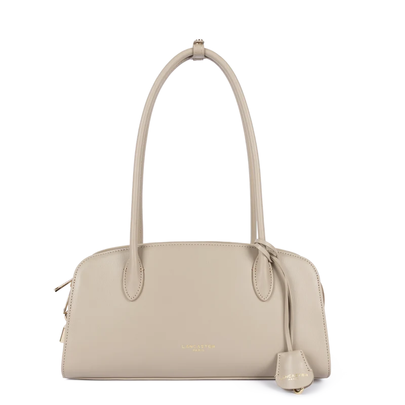 Sac rectangle - Mademoiselle Bonnie