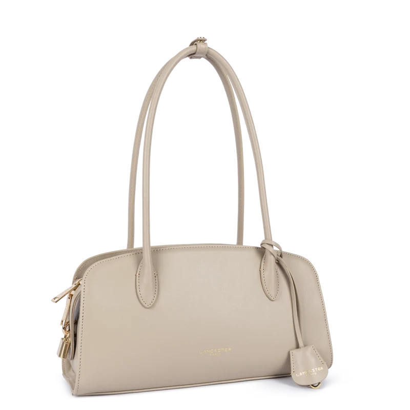 Sac rectangle - Mademoiselle Bonnie