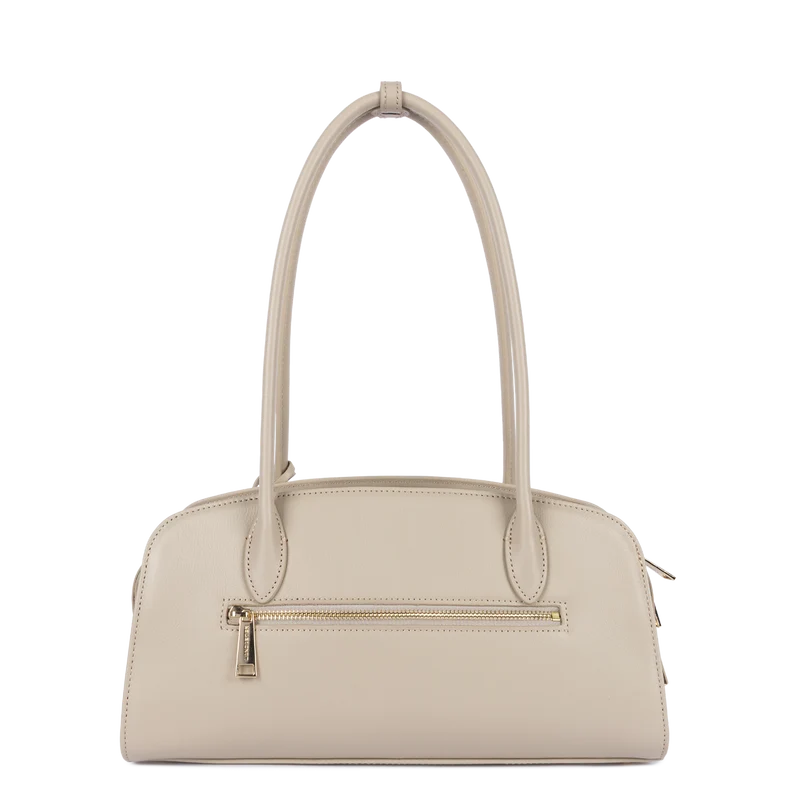 Sac rectangle - Mademoiselle Bonnie