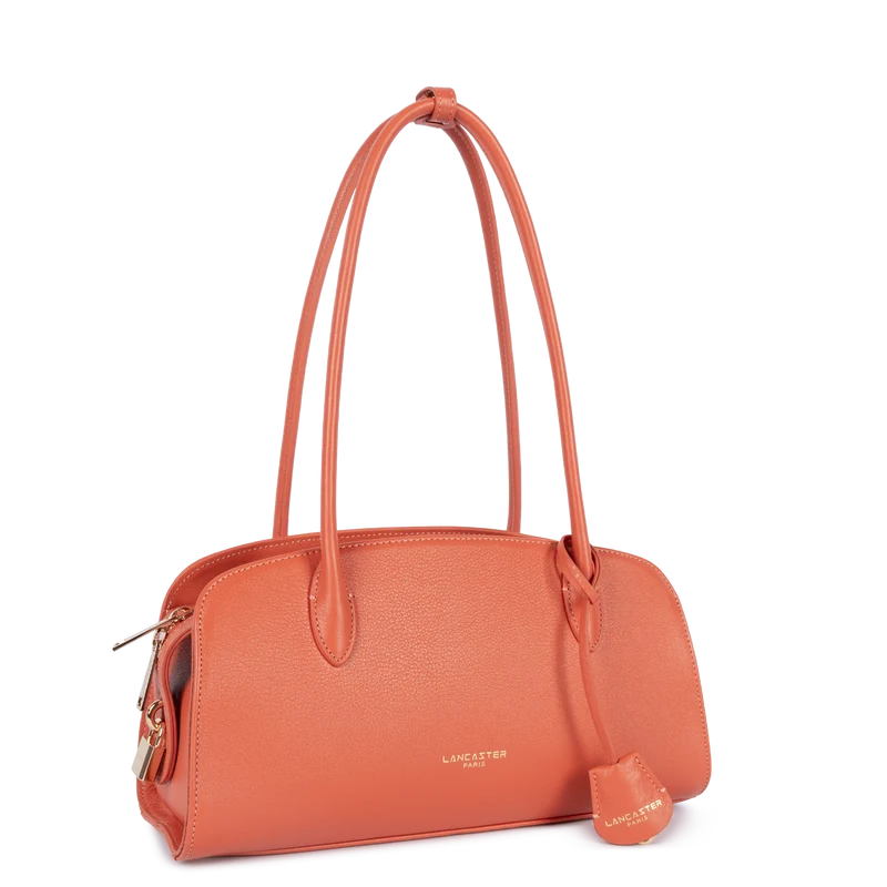 Sac rectangle - Mademoiselle Bonnie