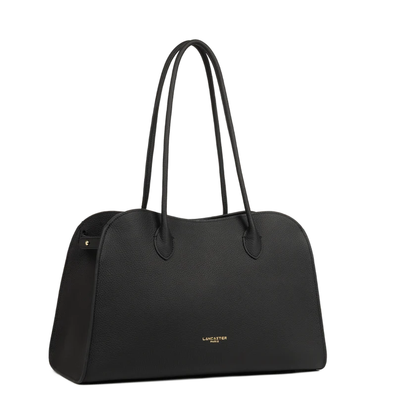 Grand sac cabas épaule - Toro Hopper