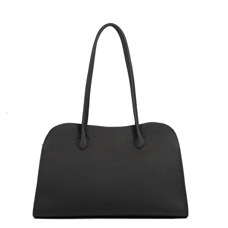 Grand sac cabas épaule - Toro Hopper