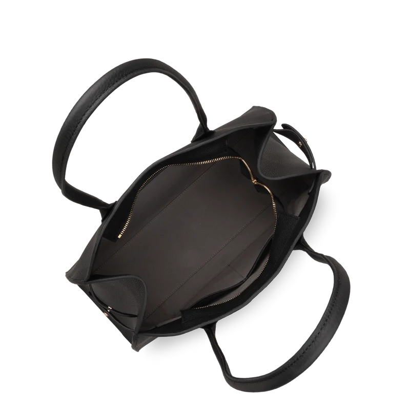 Grand sac cabas épaule - Toro Hopper