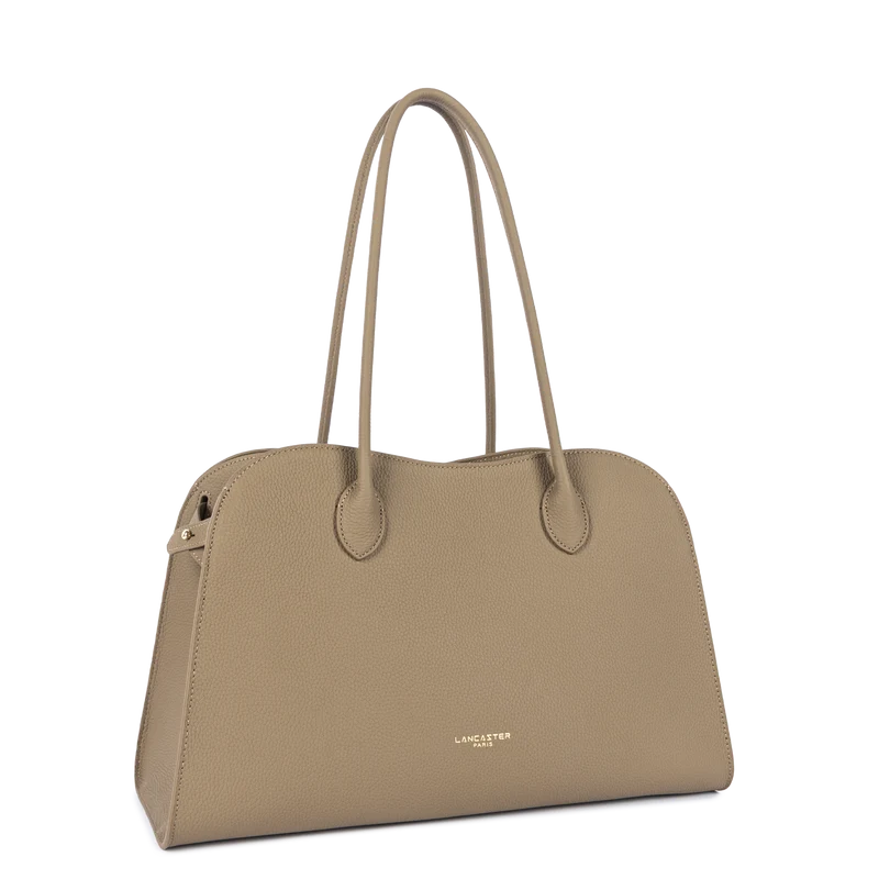 Grand sac cabas épaule - Toro Hopper