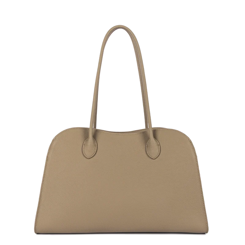 Grand sac cabas épaule - Toro Hopper