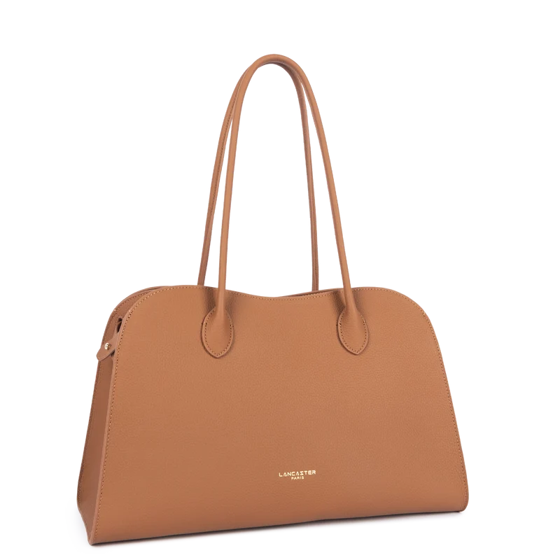 Grand sac cabas épaule - Toro Hopper