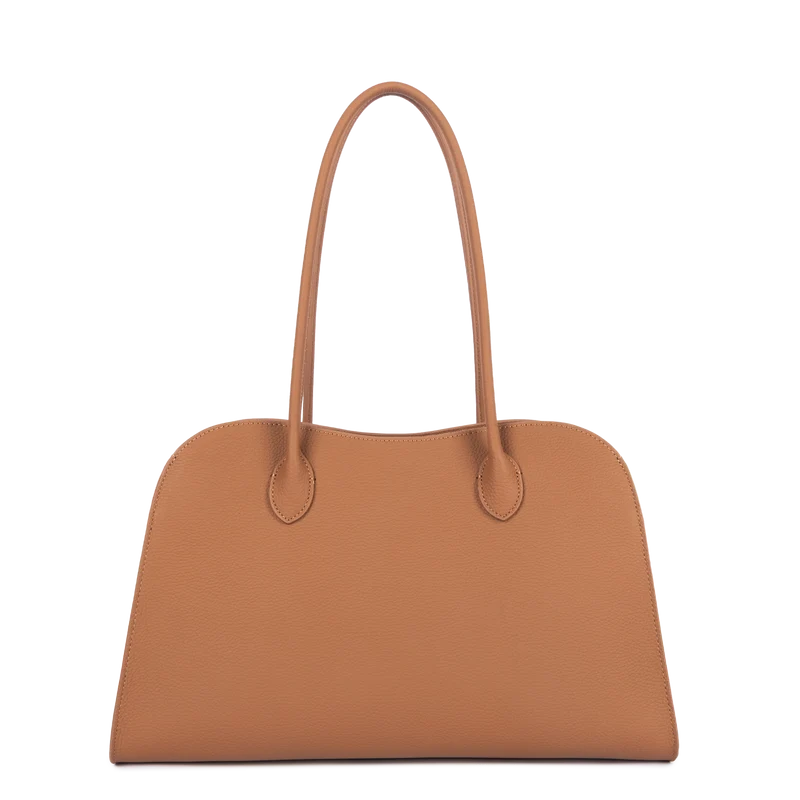 Grand sac cabas épaule - Toro Hopper