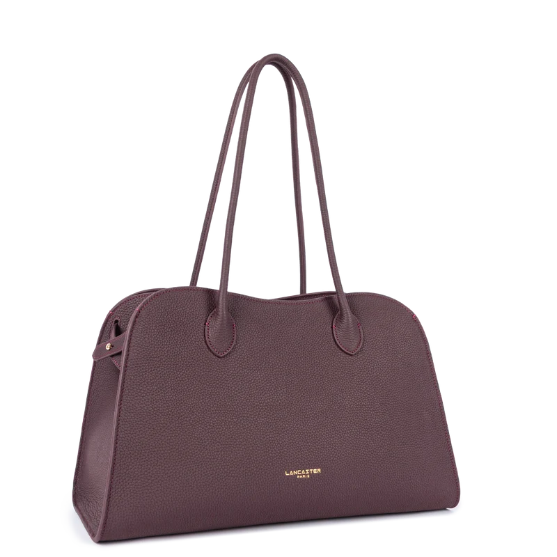 Grand sac cabas épaule - Toro Hopper