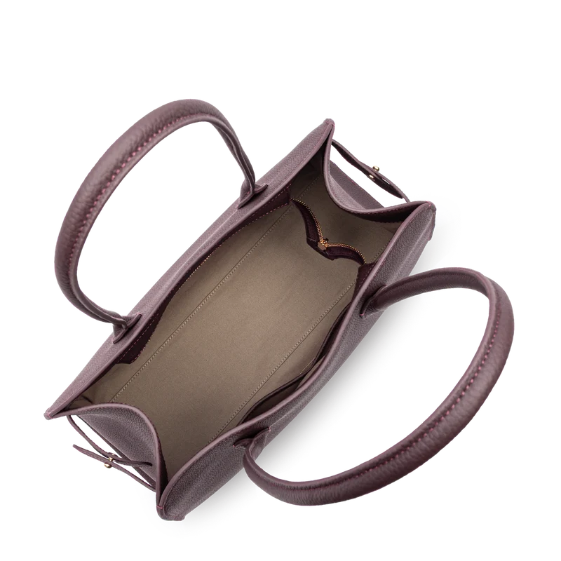Grand sac cabas épaule - Toro Hopper