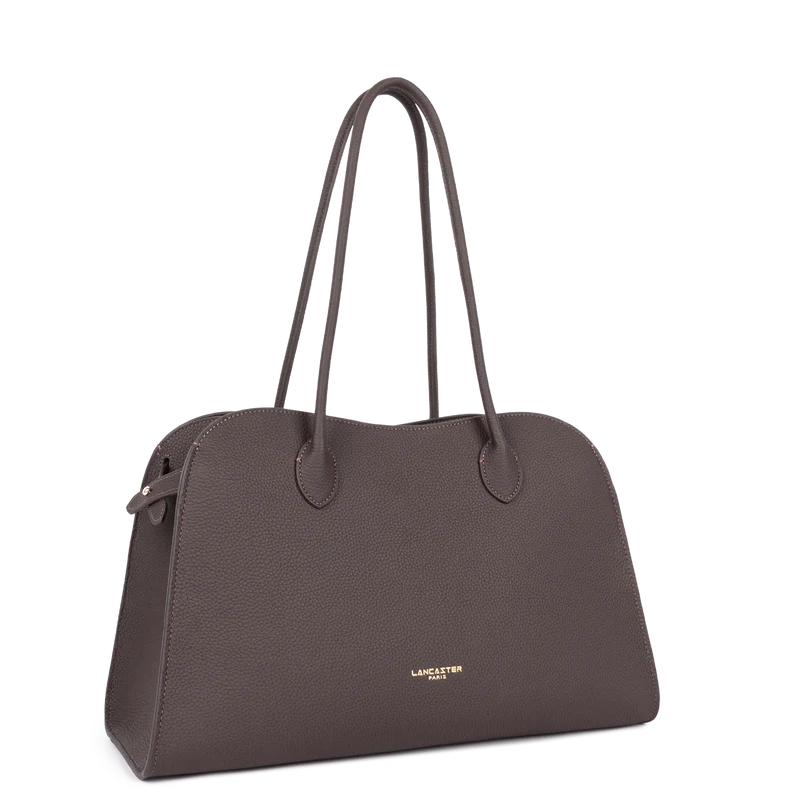 Grand sac cabas épaule - Toro Hopper