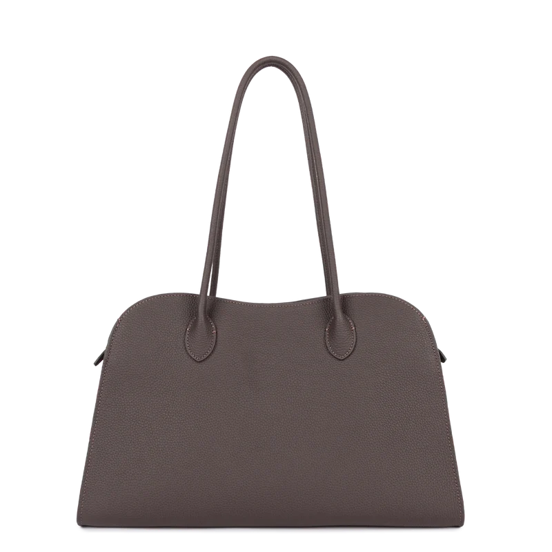 Grand sac cabas épaule - Toro Hopper