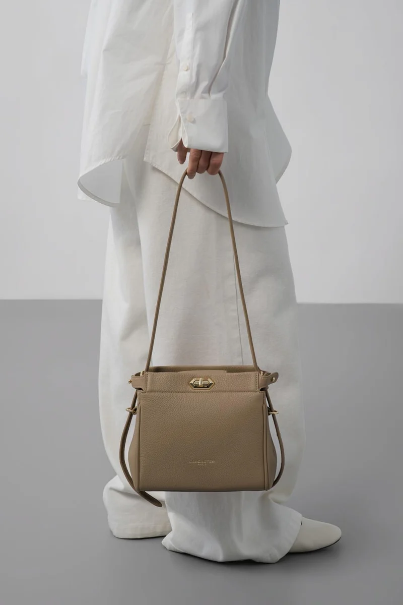 Petit sac trotteur - ROMY