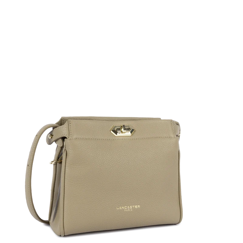 Petit sac trotteur - ROMY