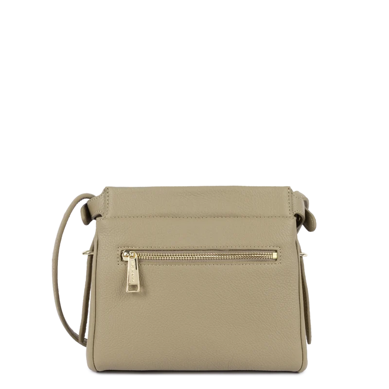 Petit sac trotteur - ROMY