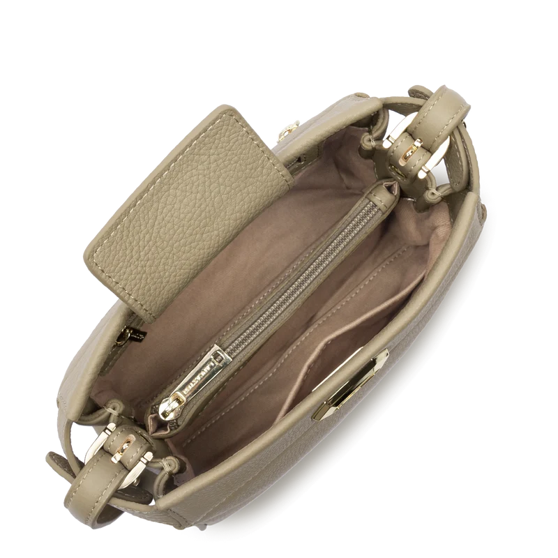 Petit sac trotteur - ROMY