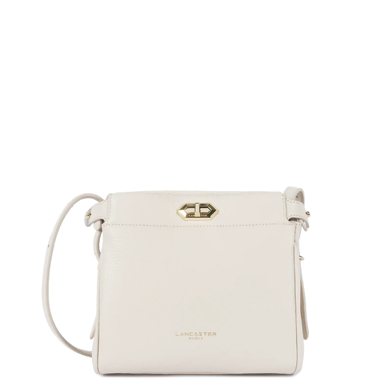 Petit sac trotteur - ROMY