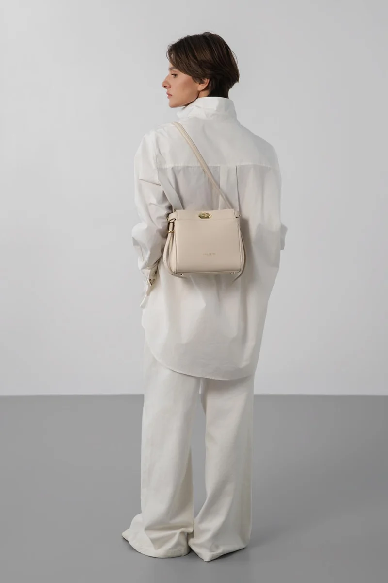 Petit sac trotteur - ROMY