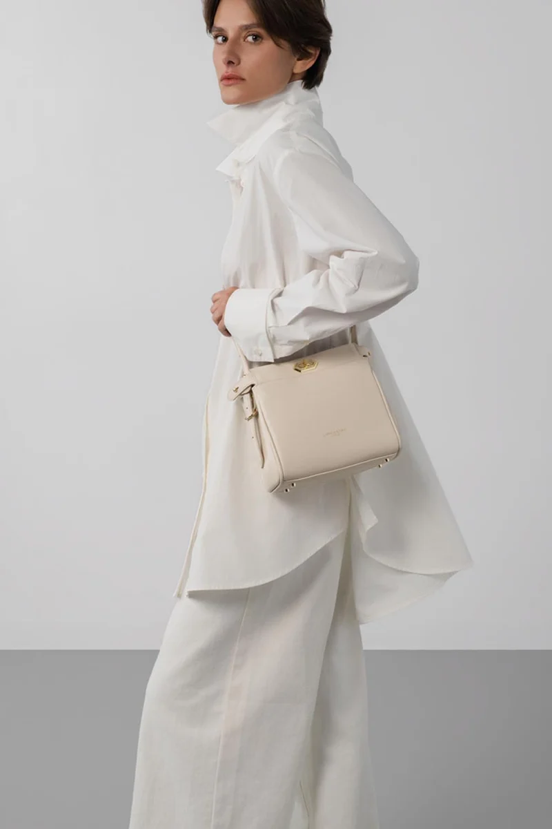 Petit sac trotteur - ROMY