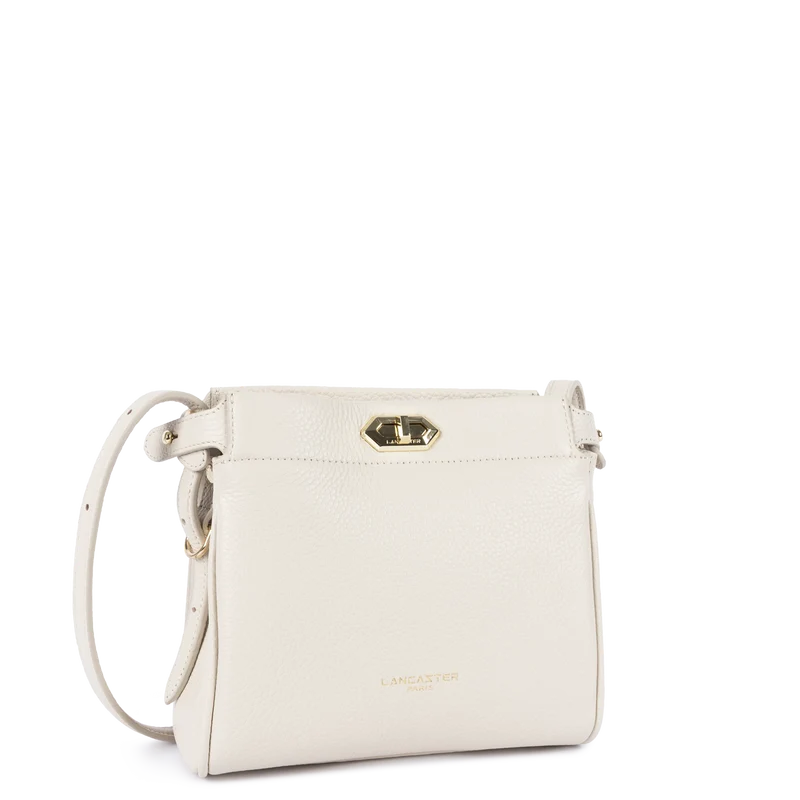 Petit sac trotteur - ROMY