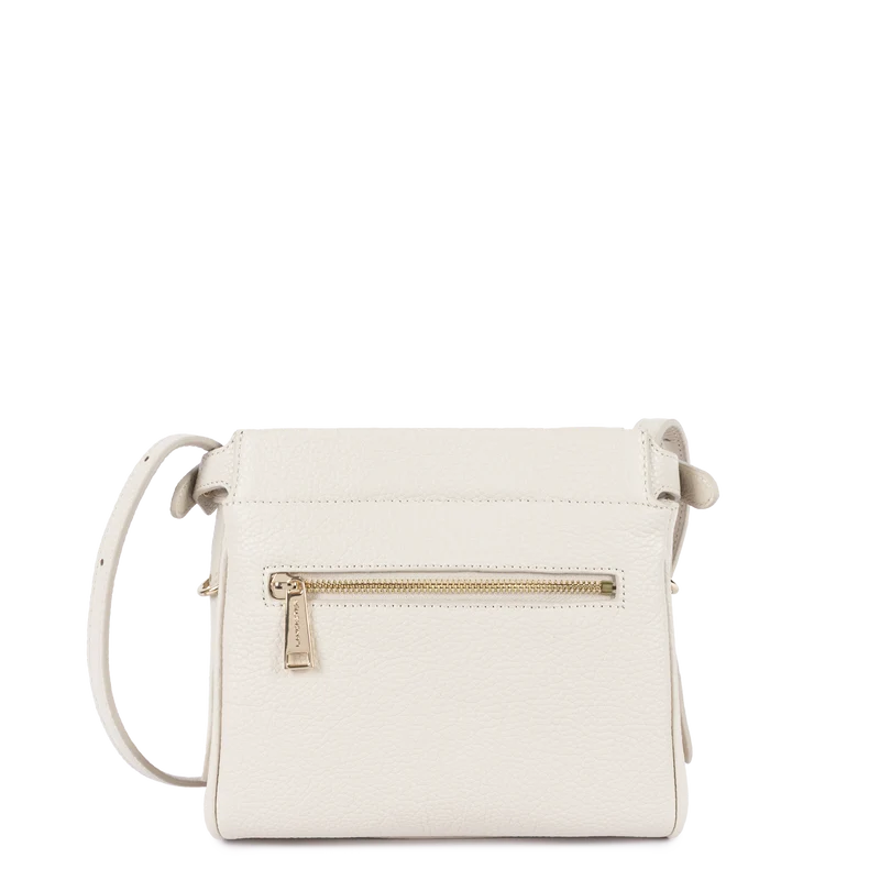 Petit sac trotteur - ROMY