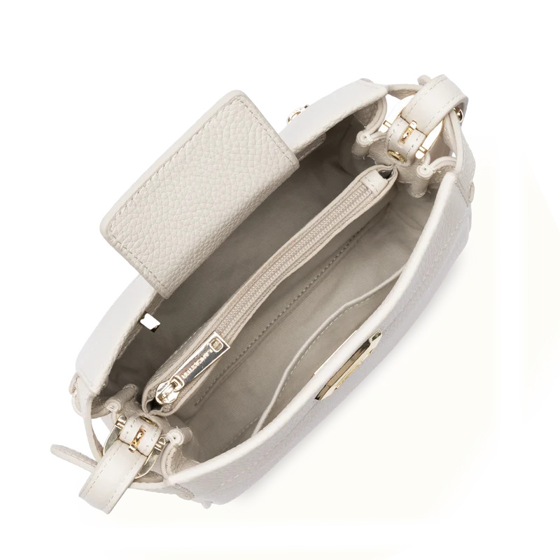 Petit sac trotteur - ROMY