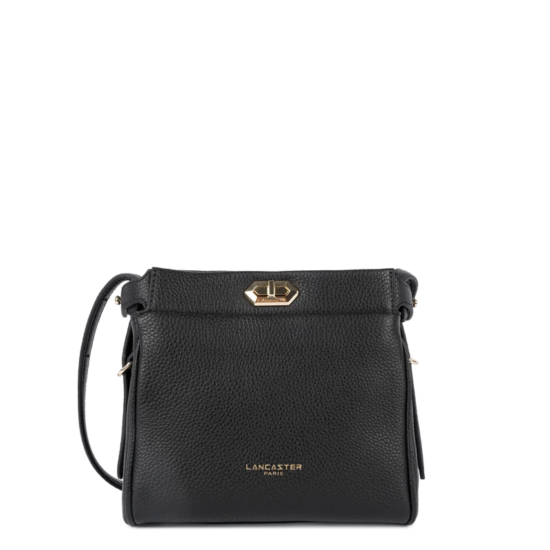 Petit sac trotteur - ROMY