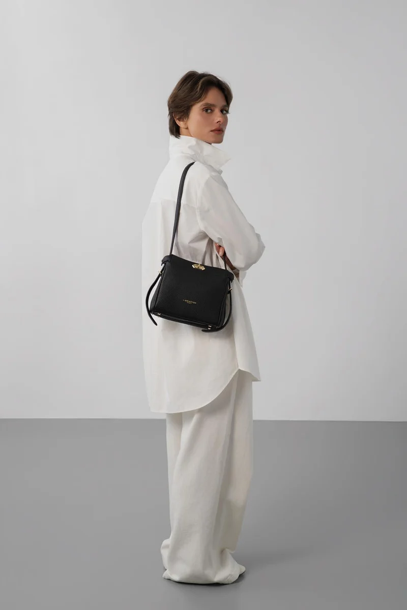 Petit sac trotteur - ROMY