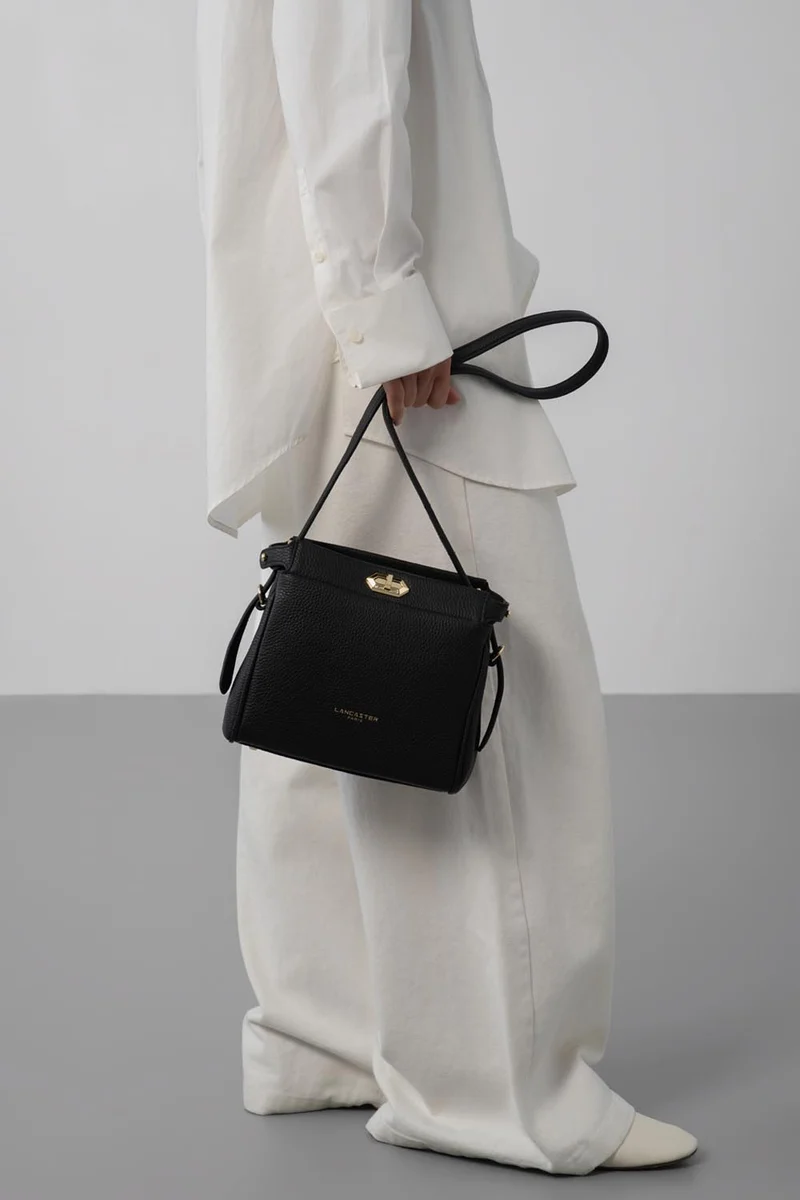 Petit sac trotteur - ROMY