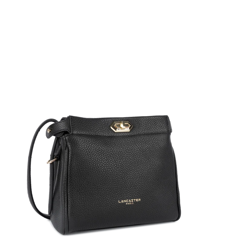 Petit sac trotteur - ROMY