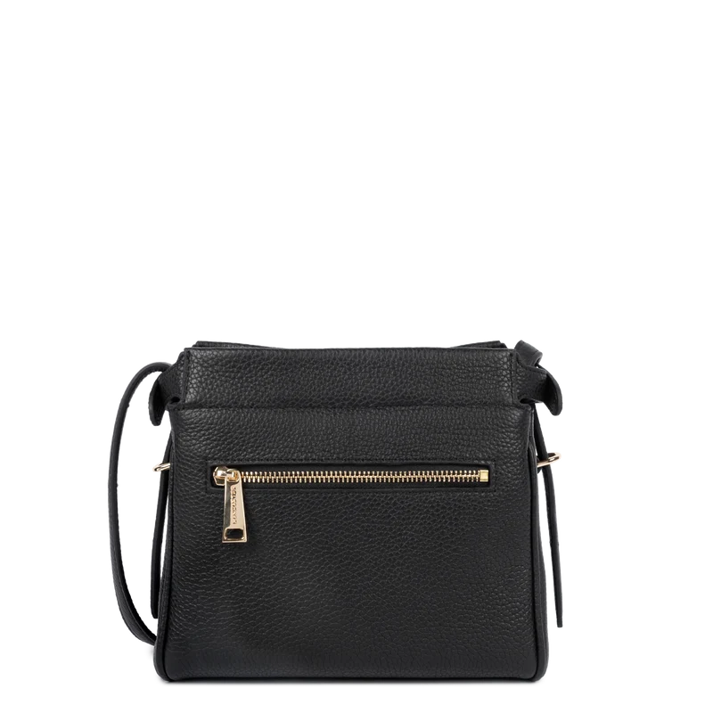 Petit sac trotteur - ROMY