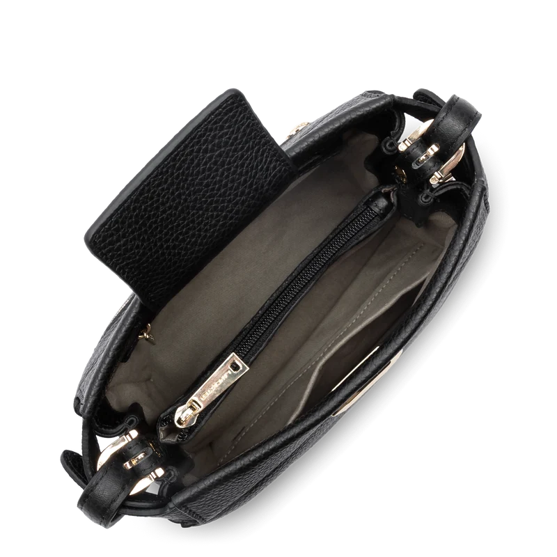 Petit sac trotteur - ROMY