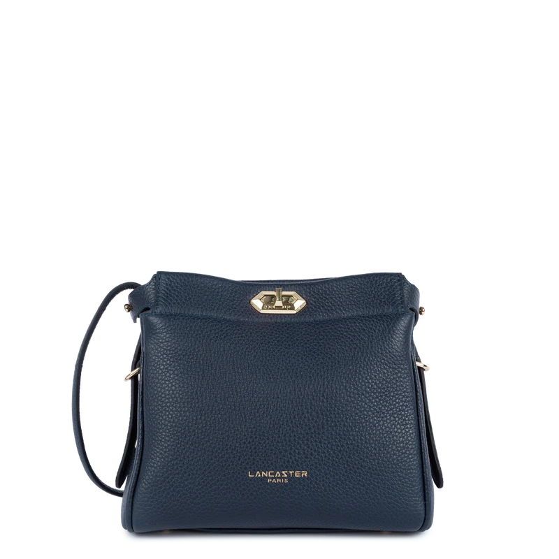 Petit sac trotteur - ROMY