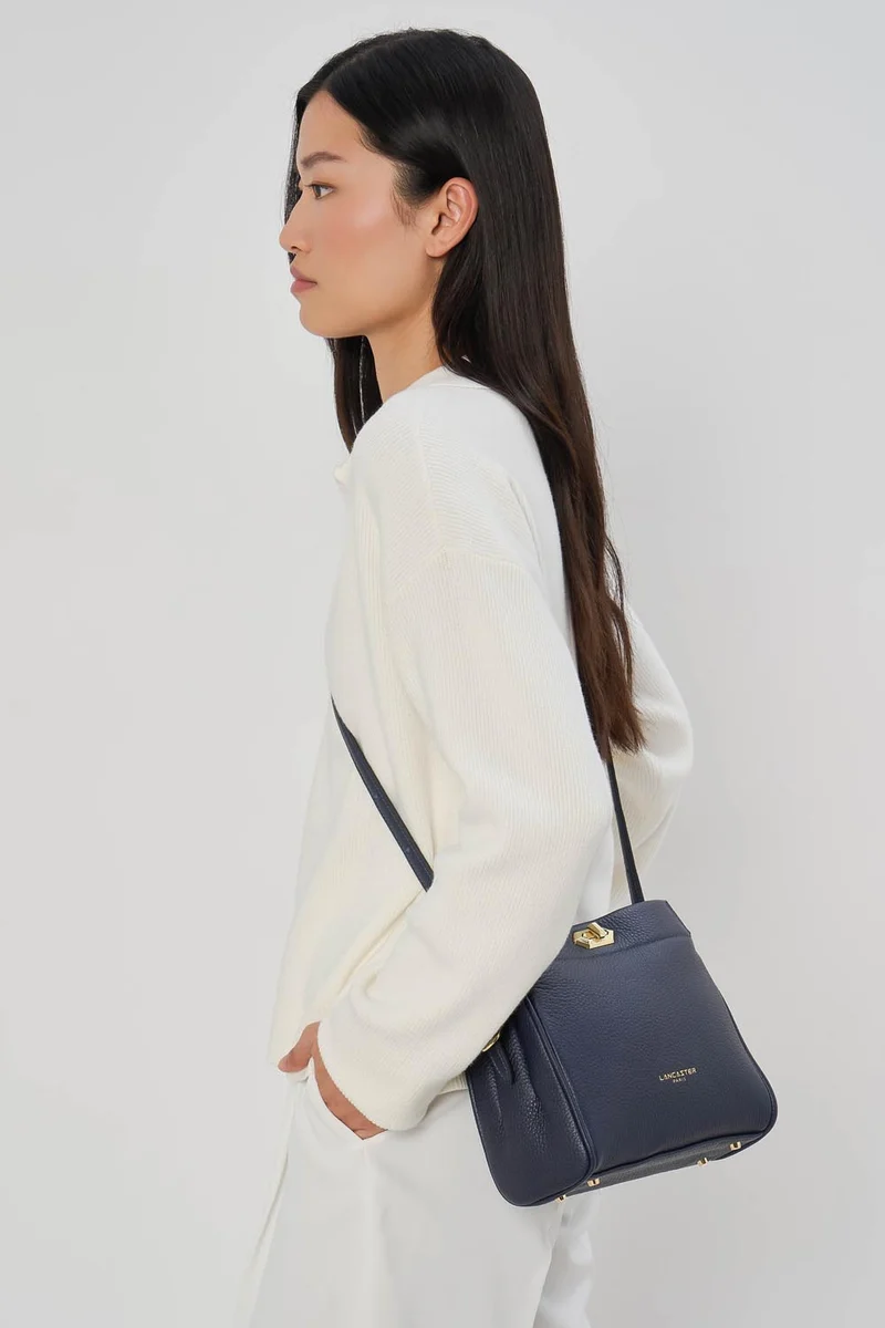 Petit sac trotteur - ROMY