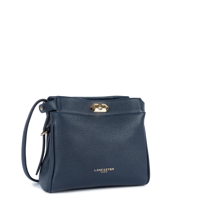 Petit sac trotteur - ROMY