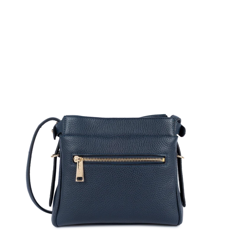 Petit sac trotteur - ROMY