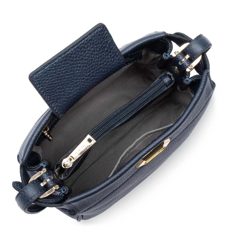 Petit sac trotteur - ROMY