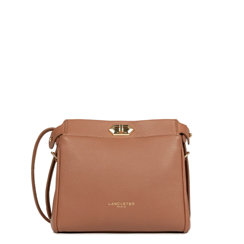 Petit sac trotteur - ROMY