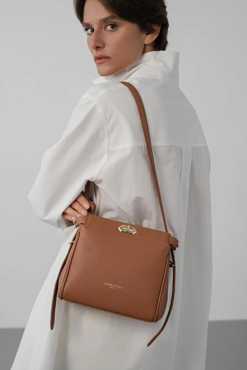 Petit sac trotteur - ROMY