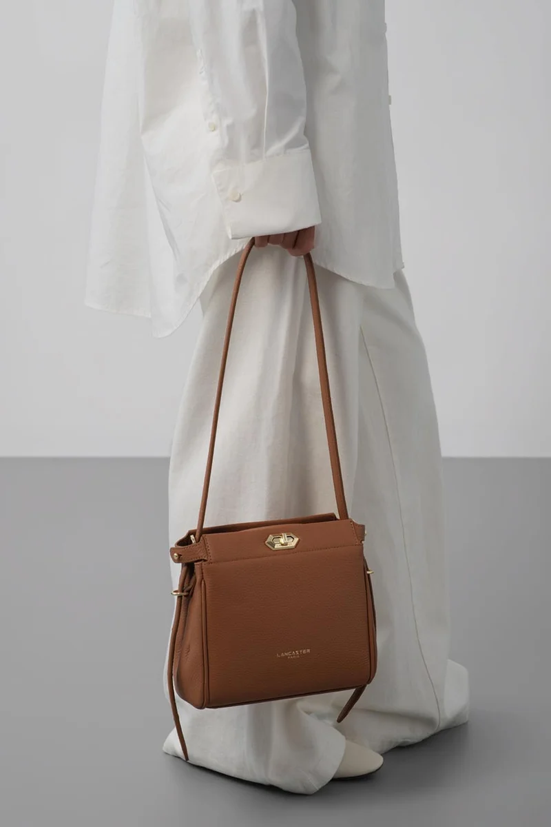 Petit sac trotteur - ROMY