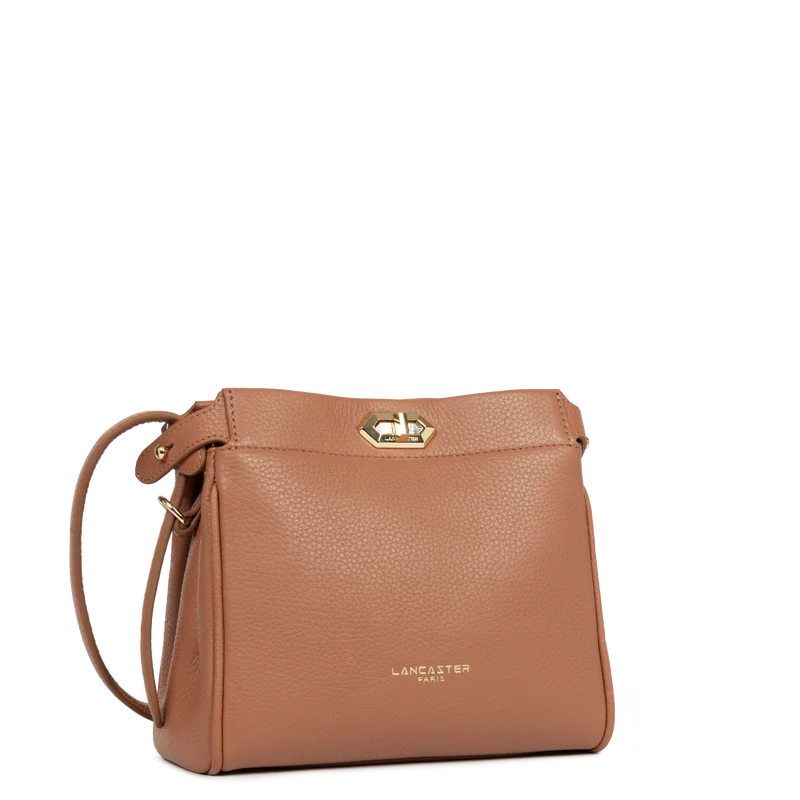 Petit sac trotteur - ROMY