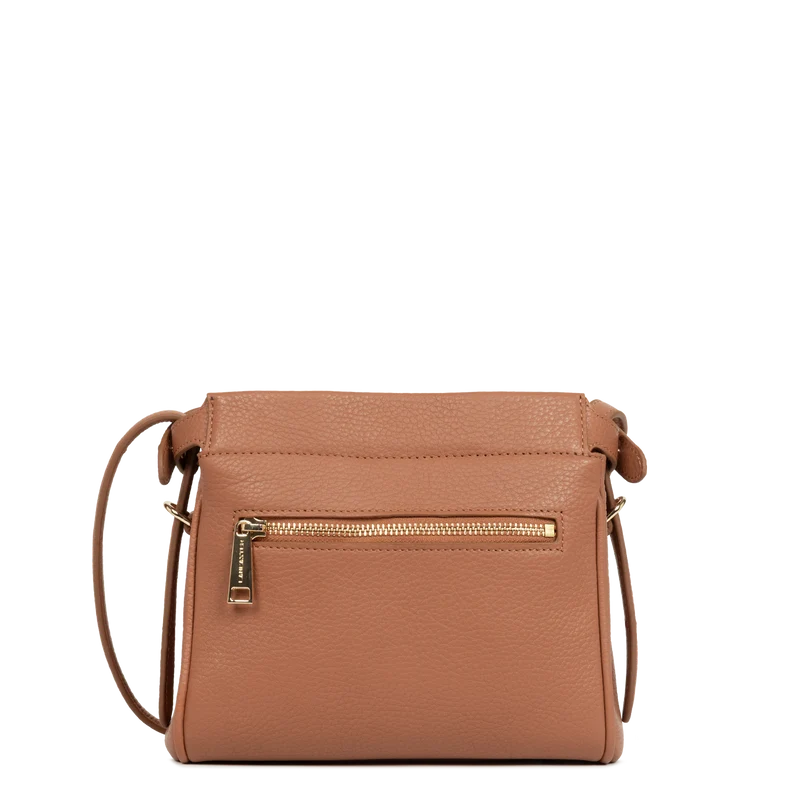 Petit sac trotteur - ROMY