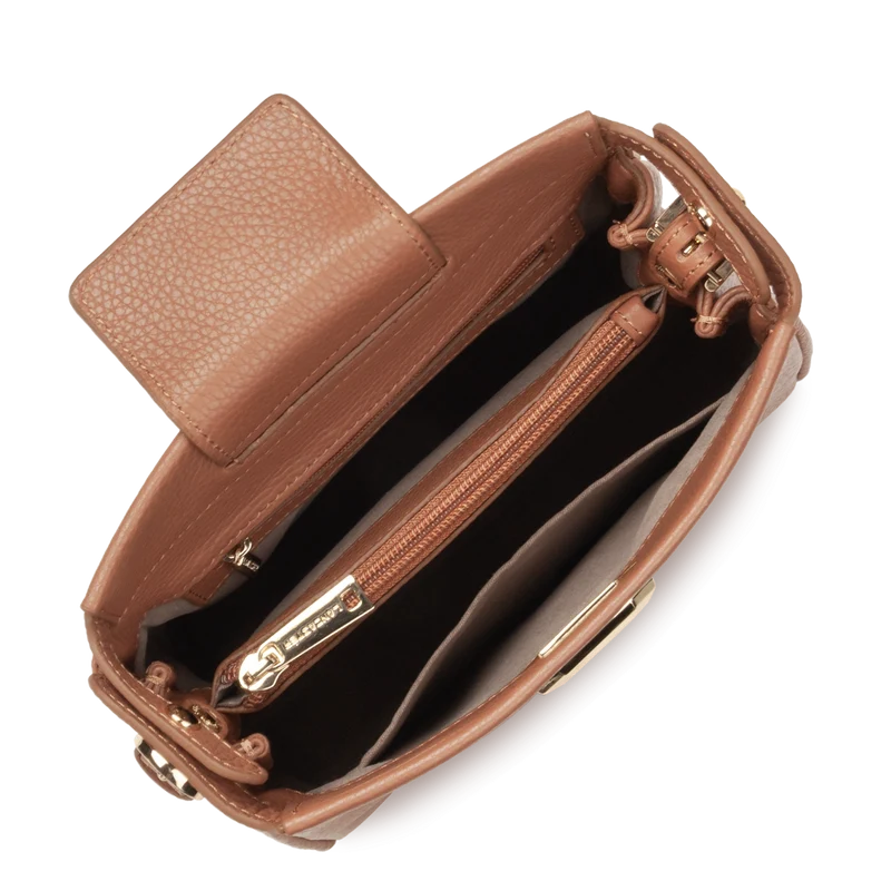 Petit sac trotteur - ROMY